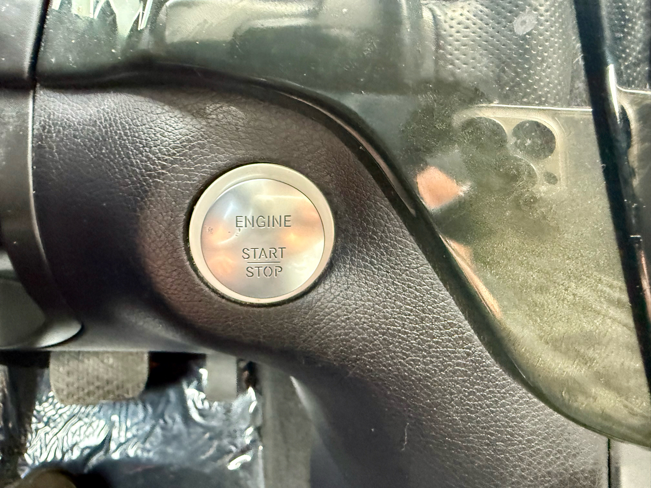 Mercedes-Benz GLE GLE 350 4MATIC SUV 2017 Mercedes-Benz GLE GLE 350 4MATIC SUV 2017