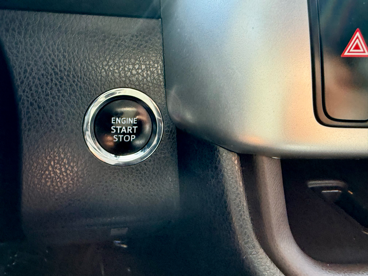 Toyota Highlander XLE V6 AWD (Natl) 2017 Toyota Highlander XLE V6 AWD (Natl) 2017