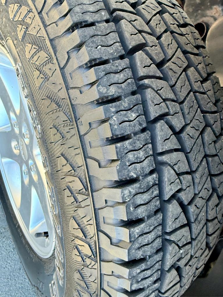 Jeep Wrangler 4WD 2dr Sport 2015