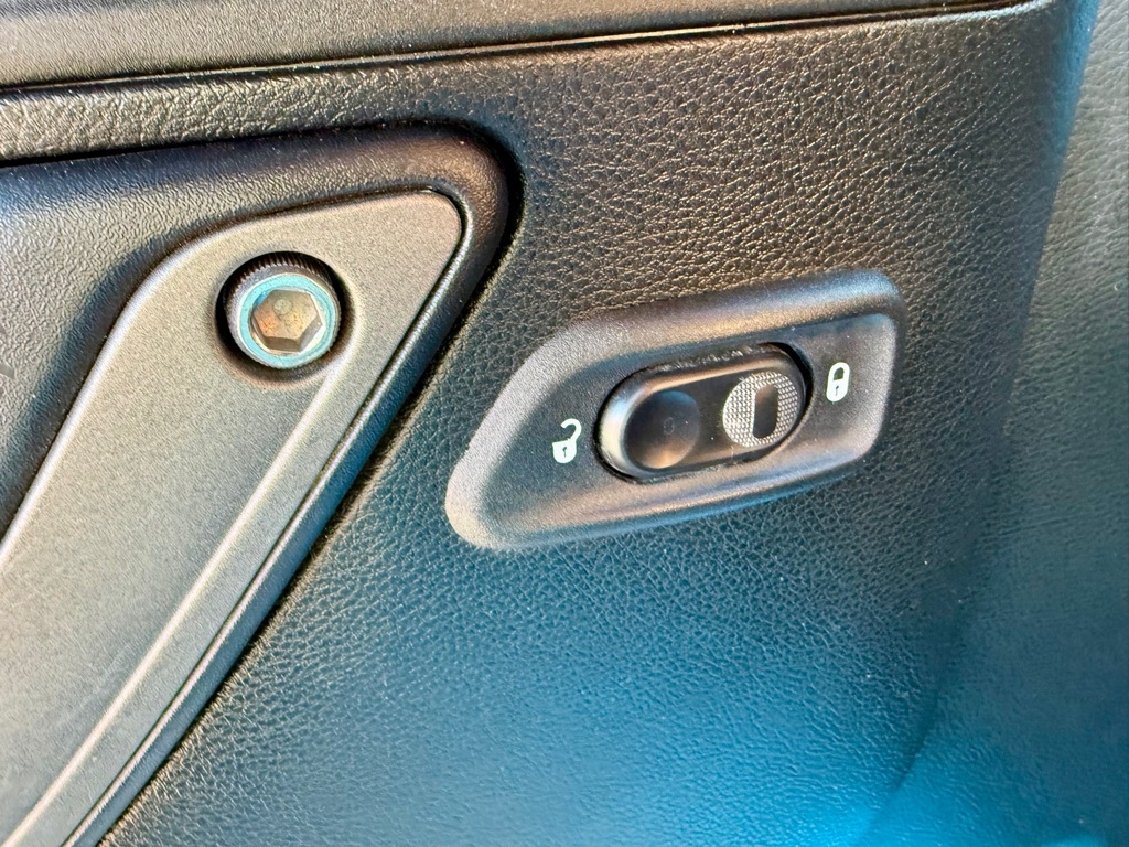 Jeep Wrangler JK Sport S 4x4 2018