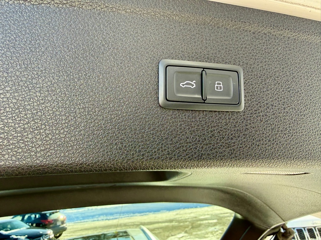 Audi Q5 2.0 TFSI Tech Premium Plus 2018