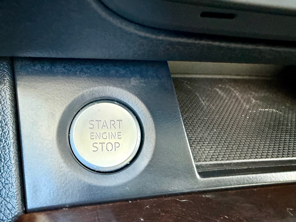 Audi Q5 2.0 TFSI Tech Premium Plus 2018