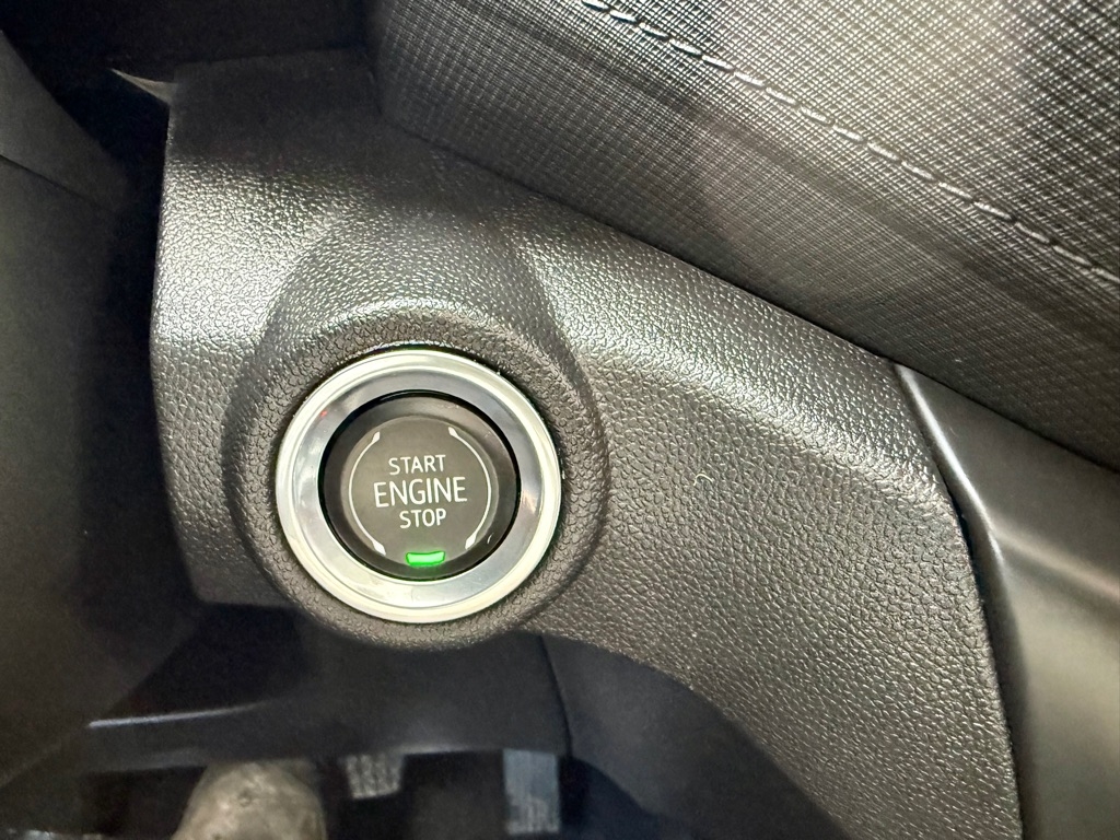 Chevrolet TrailBlazer AWD 4dr LT 2021