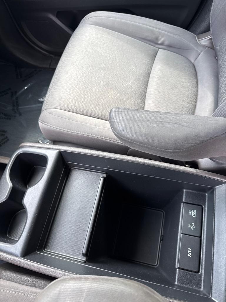 Honda Odyssey LX Auto 2019