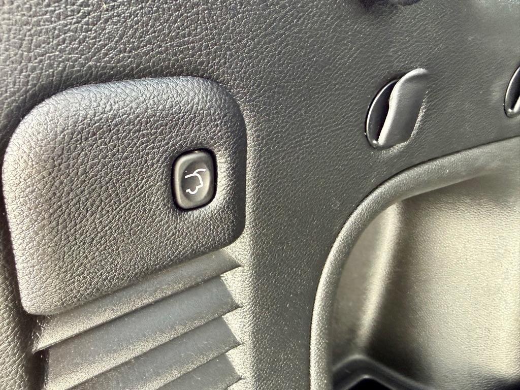 Jeep Grand Cherokee Laredo X 4x4 2021