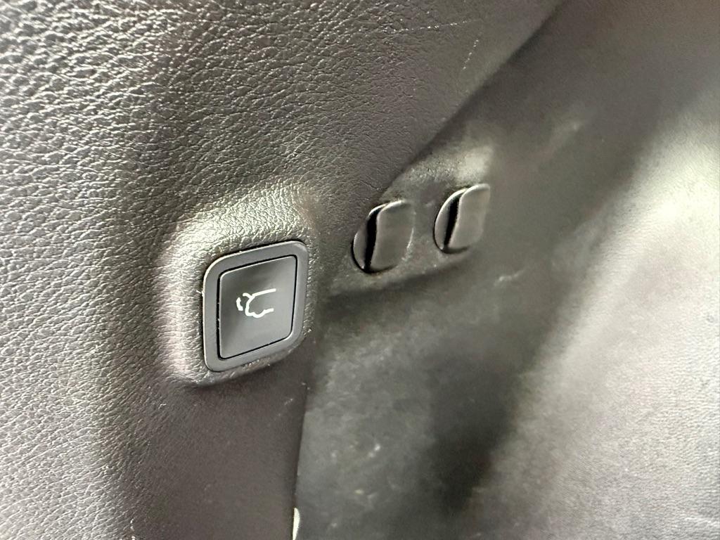 Jeep Cherokee High Altitude 4x4 2019