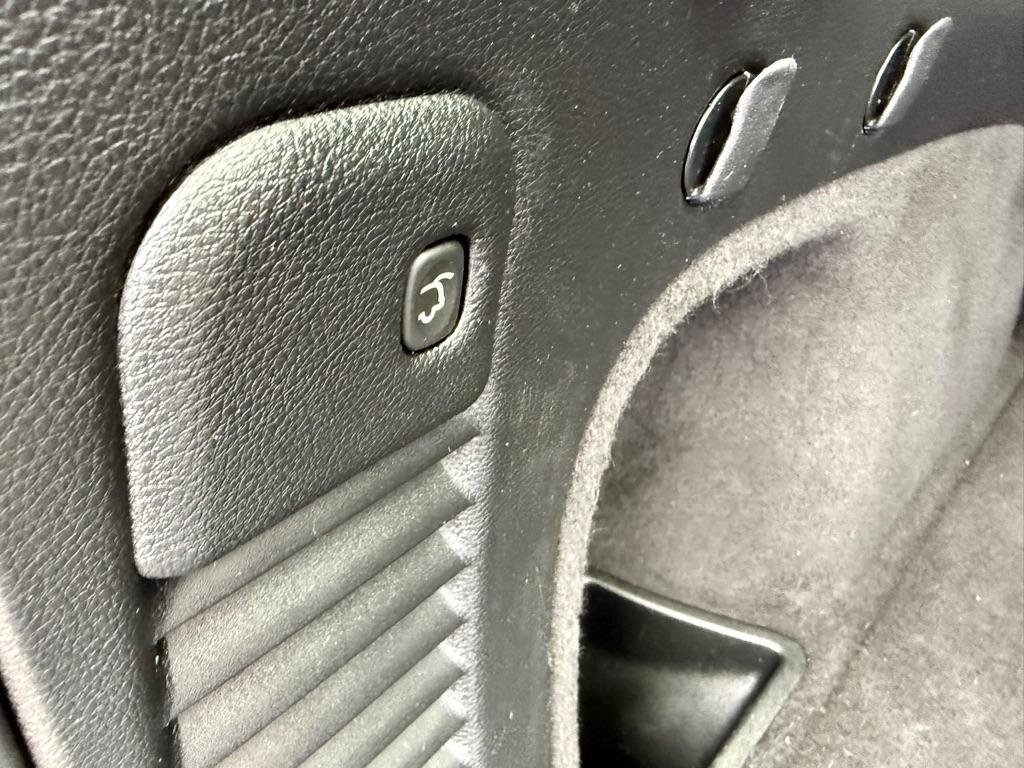 Jeep Grand Cherokee Altitude 4x4 *Ltd Avail* 2018