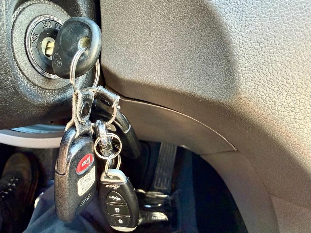 Hyundai Sonata 4dr Sdn 2.4L Auto GLS 2014