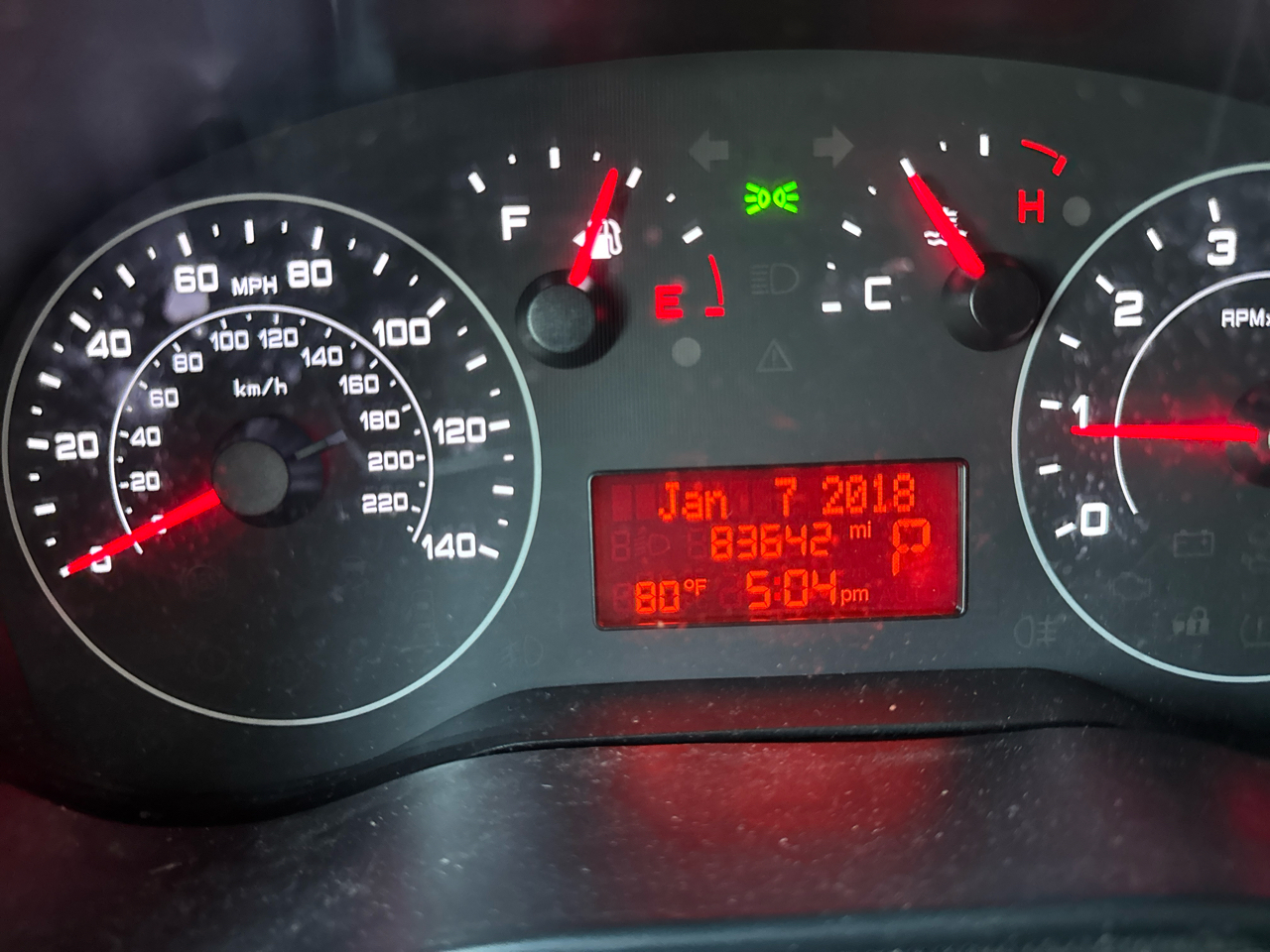 RAM ProMaster City Cargo Van Tradesman Van 2021