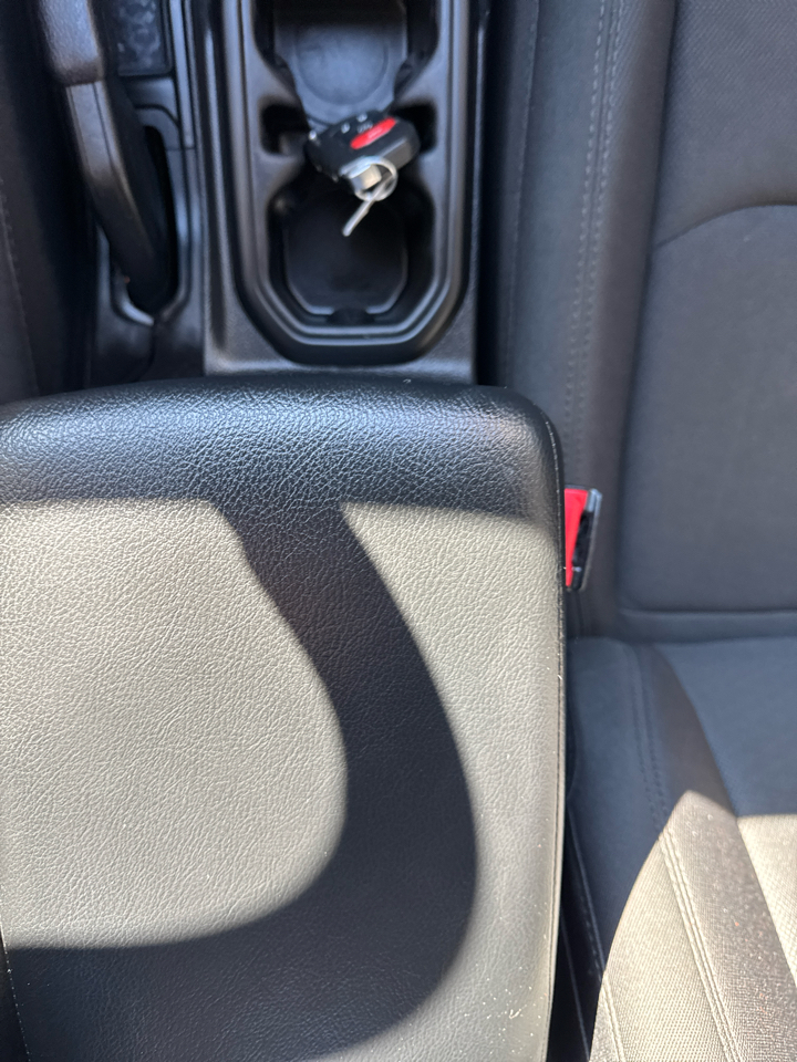 Jeep Wrangler Sport 4x4 2021