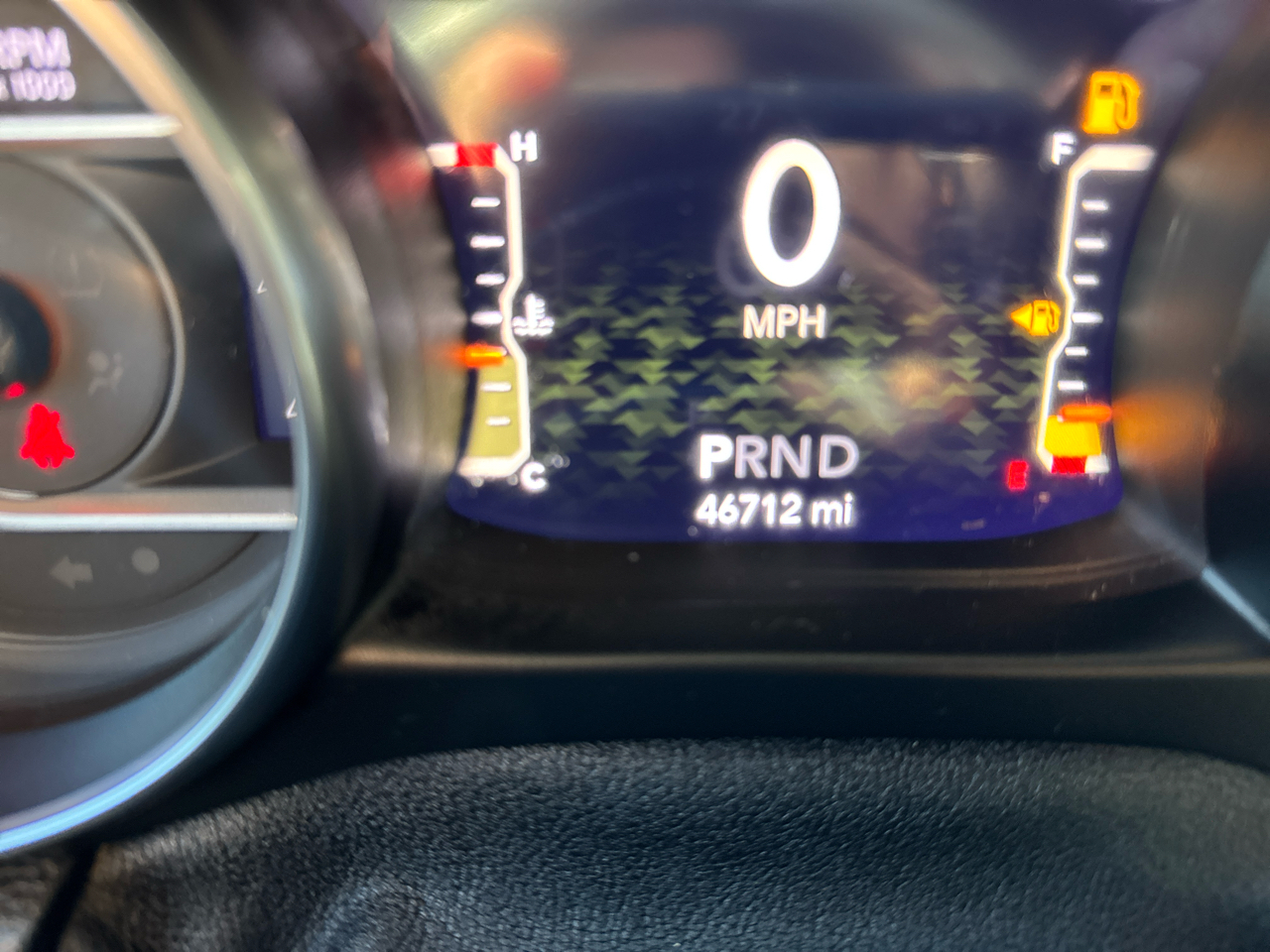 Jeep Wrangler Sport 4x4 2021