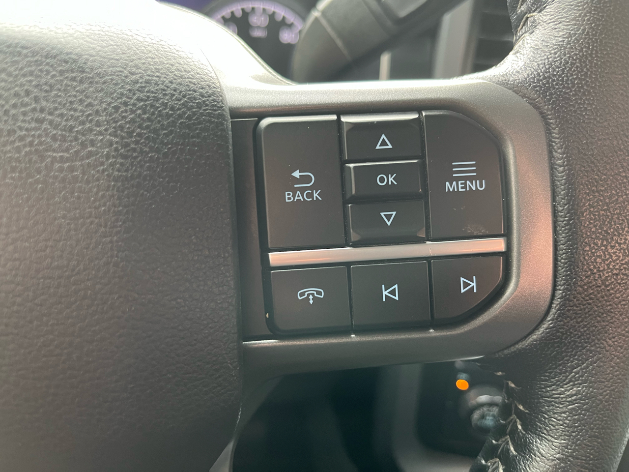 Ford F-150 XLT SuperCrew 5.5-ft. Bed 4WD 2021