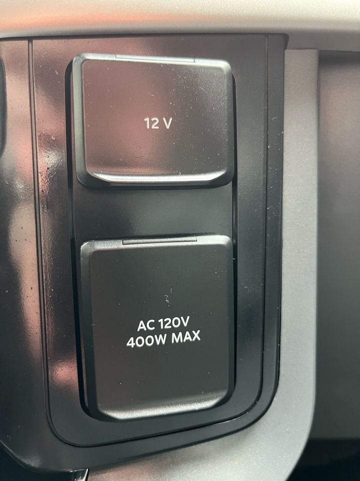 Ford F-150 XLT SuperCrew 5.5-ft. Bed 4WD 2021