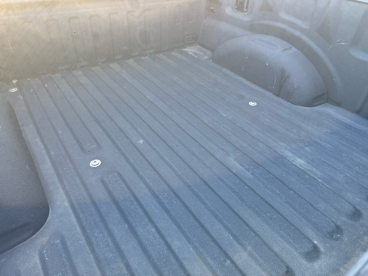 Ford F-150 4WD SuperCrew 145" XLT 2015