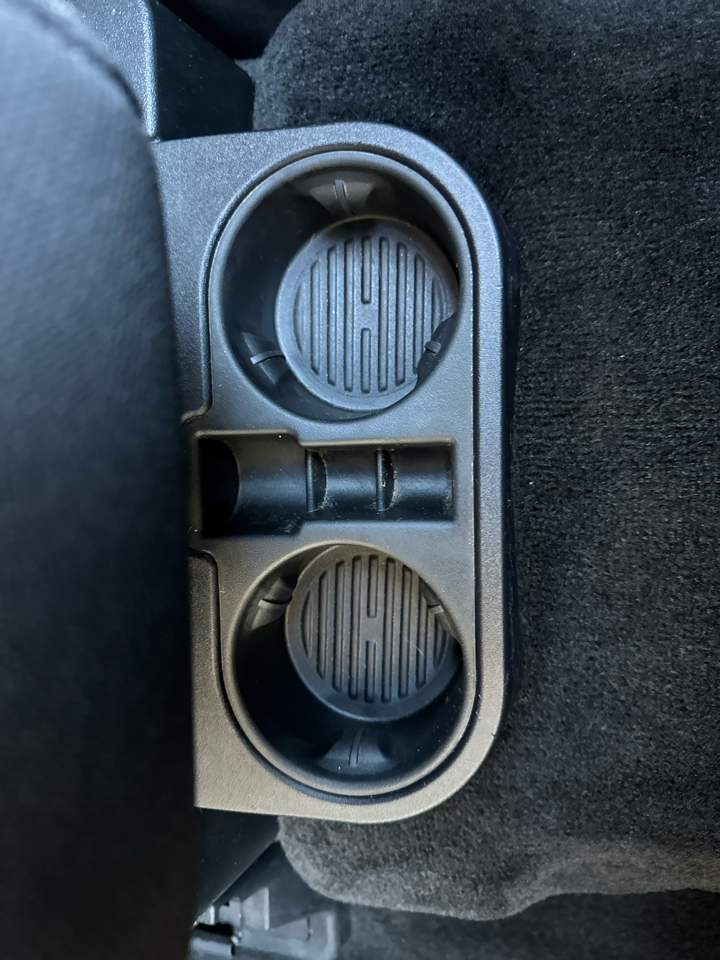 Ford F-150 4WD SuperCrew 145" XLT 2015