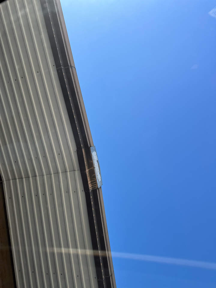 Toyota RAV4 FWD 4dr XLE (Natl) 2015