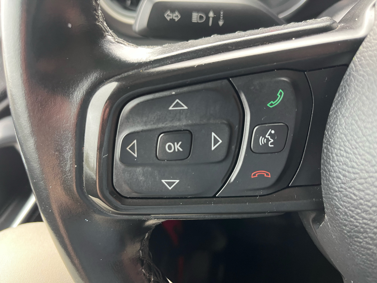 Jeep Wrangler Unlimited Sport S 4x4 2021