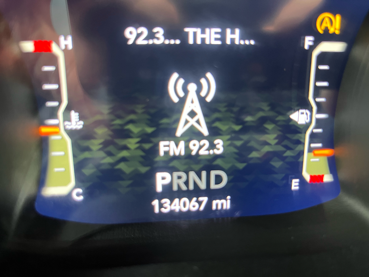 Jeep Wrangler Unlimited Sport S 4x4 2021