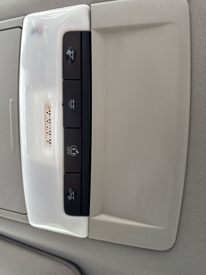 Nissan Altima 2.5 SR Sedan 2020