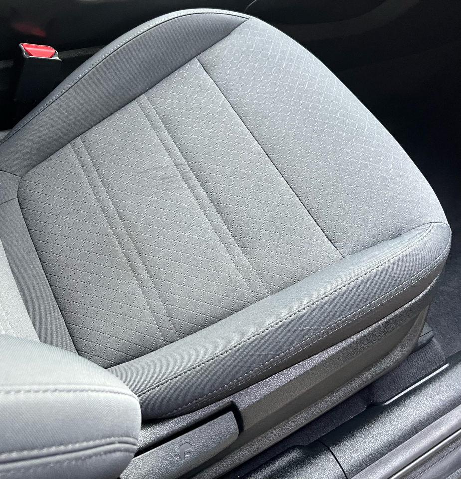 Kia Sorento L FWD 2019