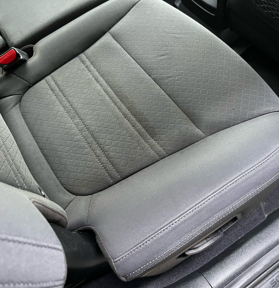 Kia Sorento L FWD 2019