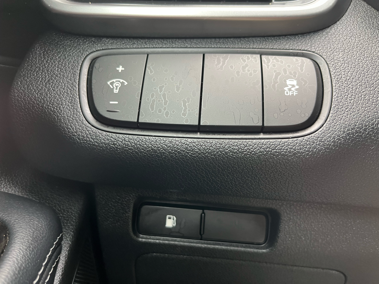 Kia Sorento L FWD 2019