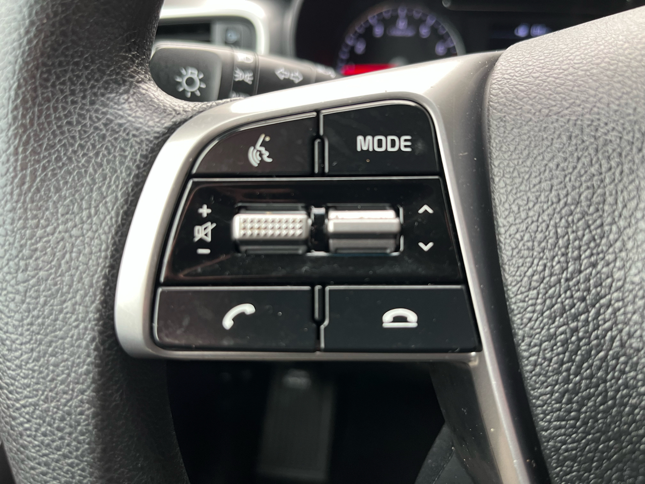 Kia Sorento L FWD 2019