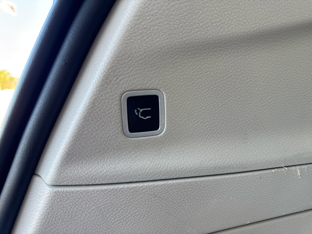 Chrysler Pacifica Limited FWD 2017