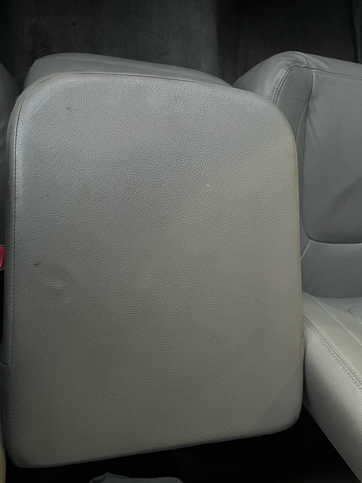 Dodge Ram 1500 4dr Quad Cab 140.5" WB SLT 2005