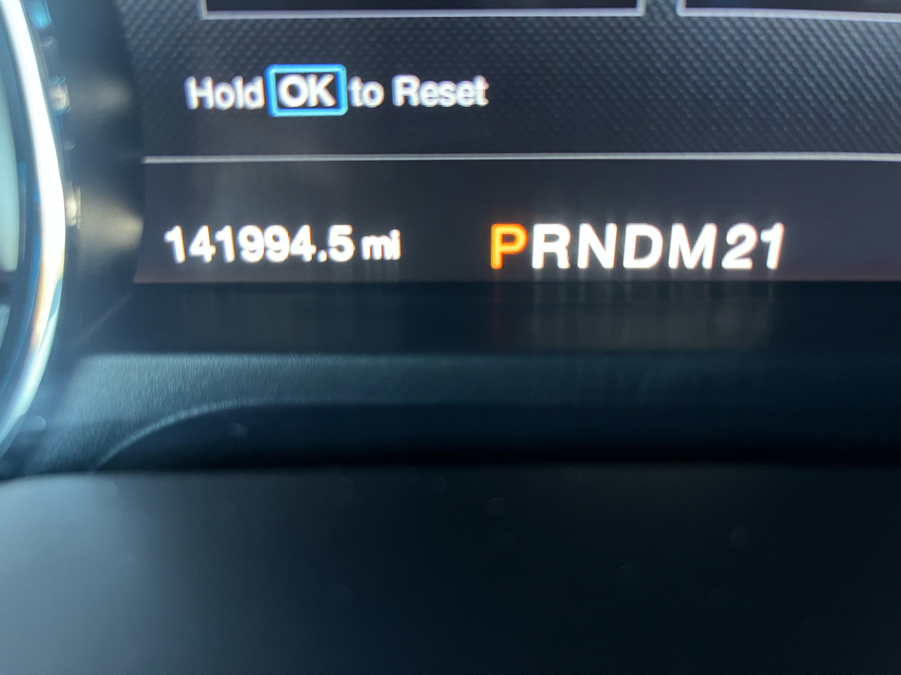 Ford F-150 SuperCrew 150" King Ranch 4WD 2017