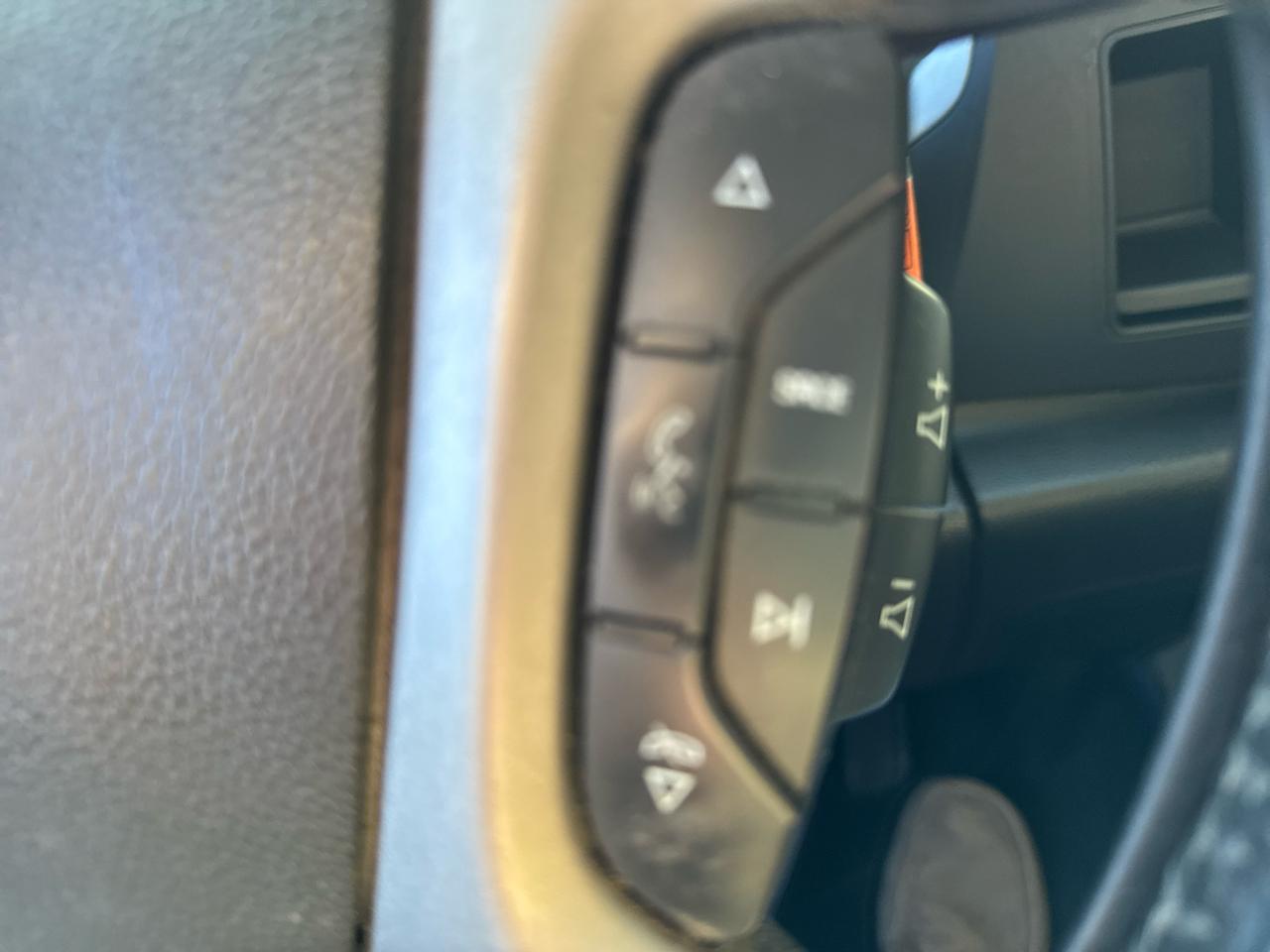 GMC Sierra 1500 2WD Ext Cab 143.5" SLE 2011