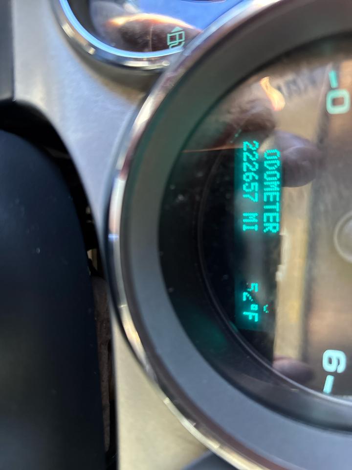 GMC Sierra 1500 2WD Ext Cab 143.5" SLE 2011