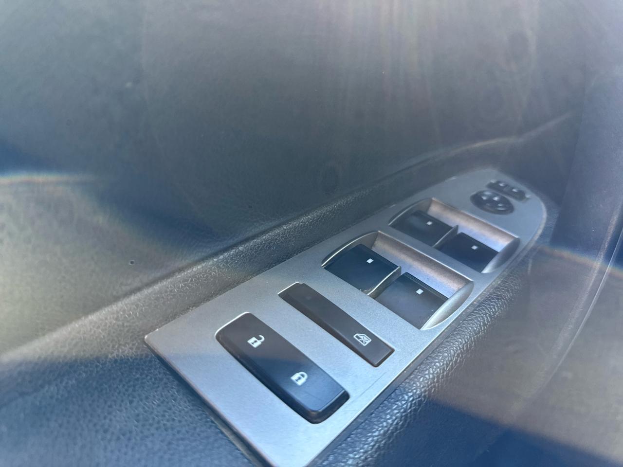 GMC Sierra 1500 2WD Ext Cab 143.5" SLE 2011