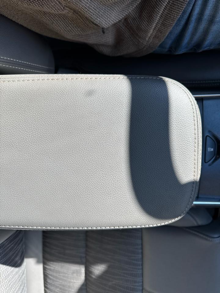 Chevrolet Impala 4dr Sdn LS w/1FL 2019