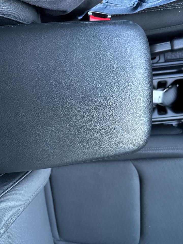 Jeep Gladiator Willys Sport 4x4 2022