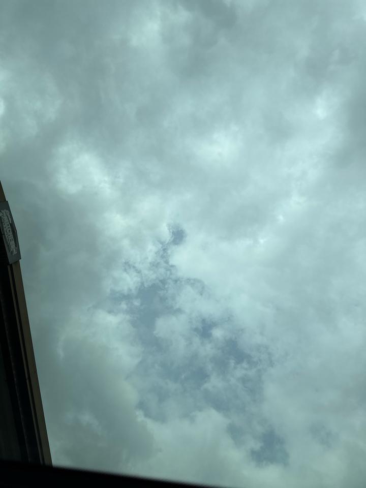 Mercedes-Benz E-Class 4dr Sdn E 350 Sport RWD 2014