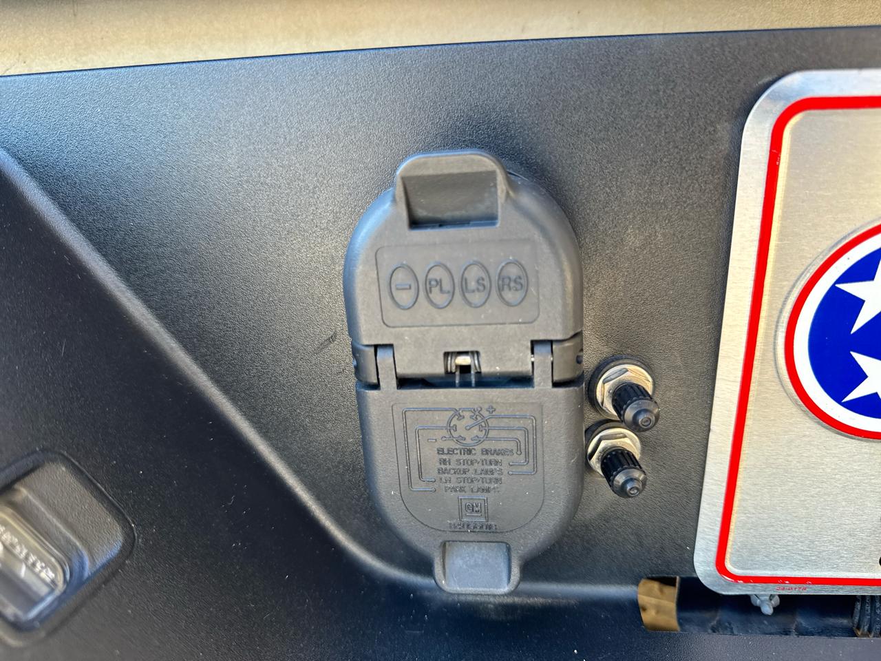 GMC Sierra 1500 SLT Crew Cab Short Bed 4WD 2021