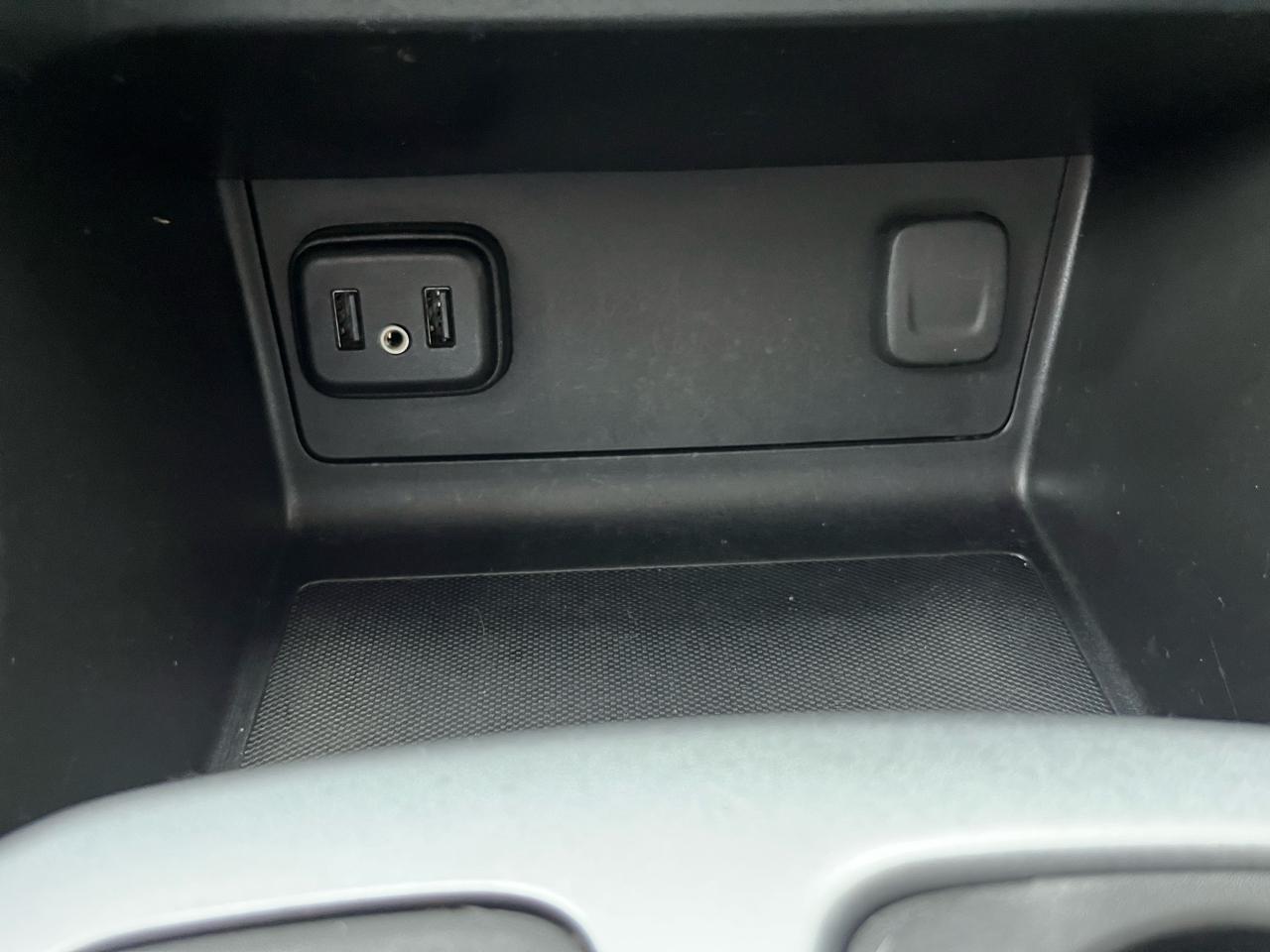 Chevrolet Colorado 2WD Ext Cab 128" LT 2022