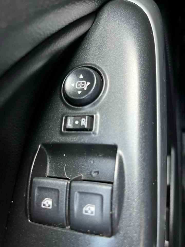 Chevrolet Colorado 2WD Ext Cab 128" LT 2022