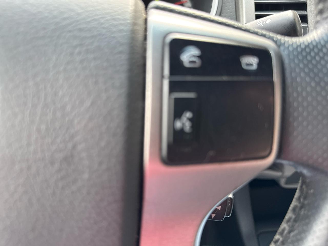 Toyota Tacoma 2WD Double Cab V6 AT PreRunner (Natl) 2012