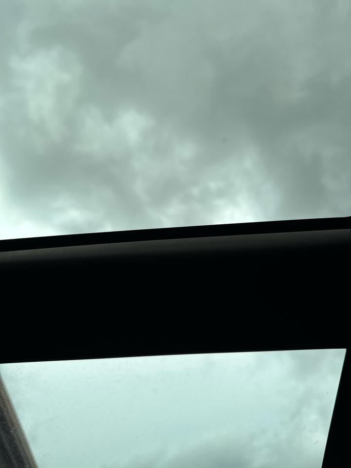 Lincoln MKC Reserve AWD 2019