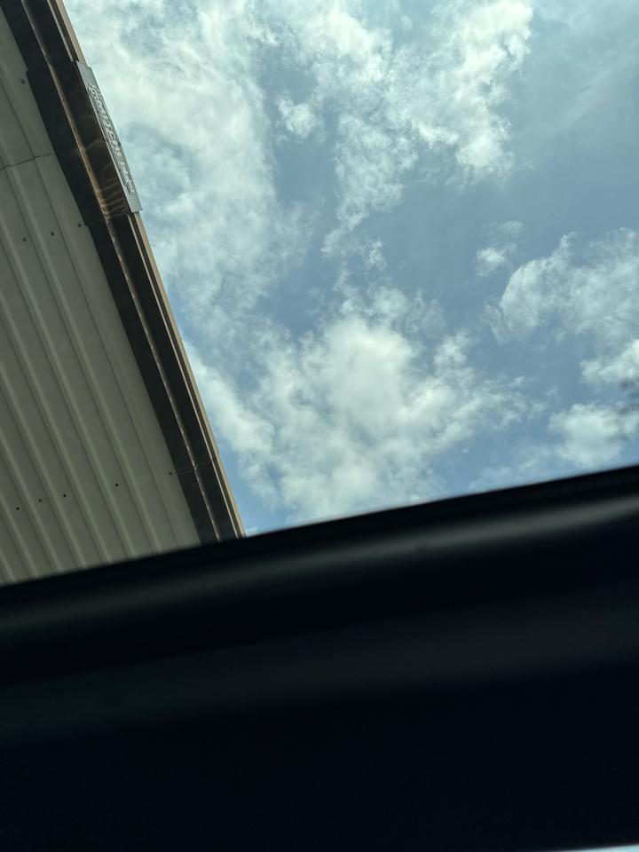 Toyota Camry XSE Auto (Natl) 2020