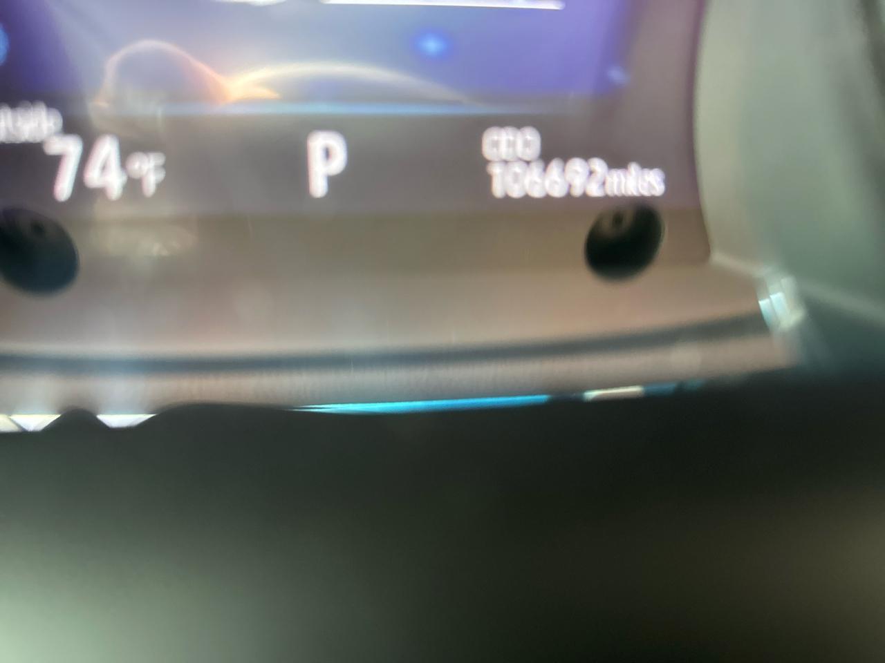 Toyota Camry XSE Auto (Natl) 2020