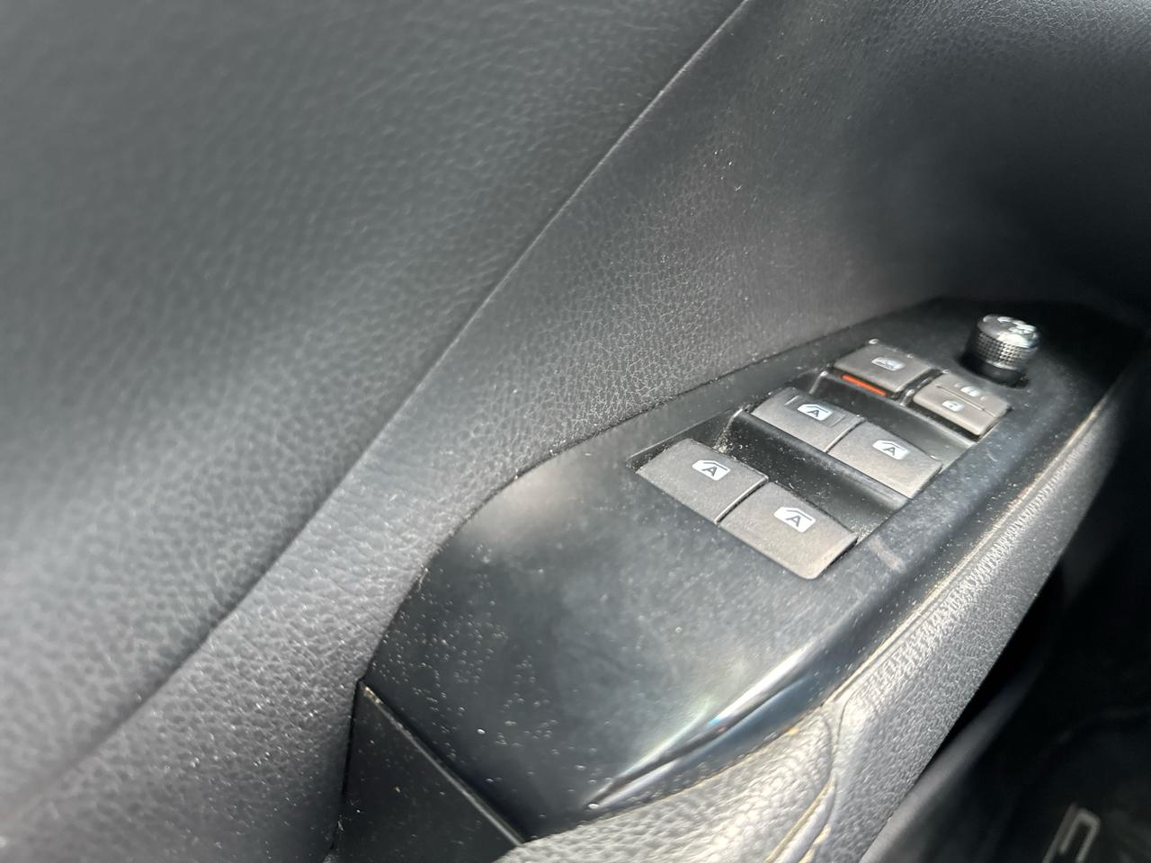 Toyota Camry XSE Auto (Natl) 2020