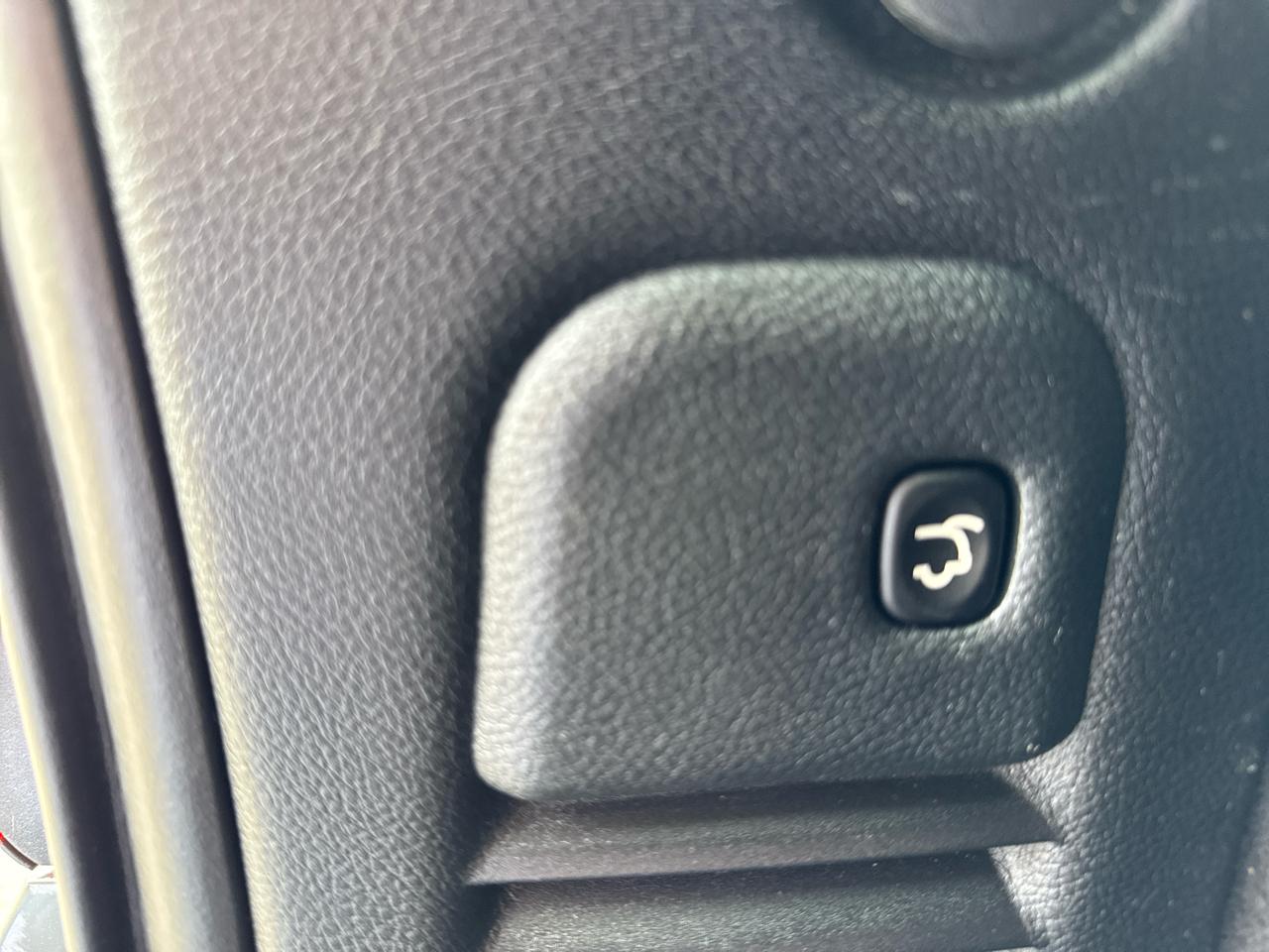 Dodge Durango GT Plus AWD 2020