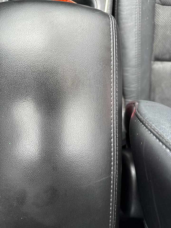 Dodge Durango GT Plus AWD 2020