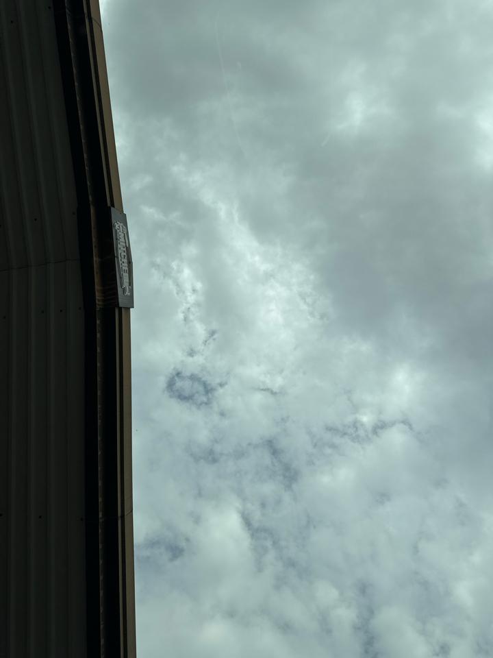 Dodge Durango GT Plus AWD 2020