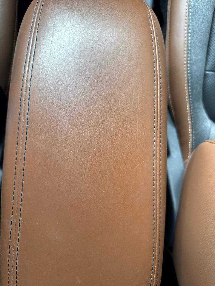 Ford Bronco Sport Outer Banks 4x4 2021