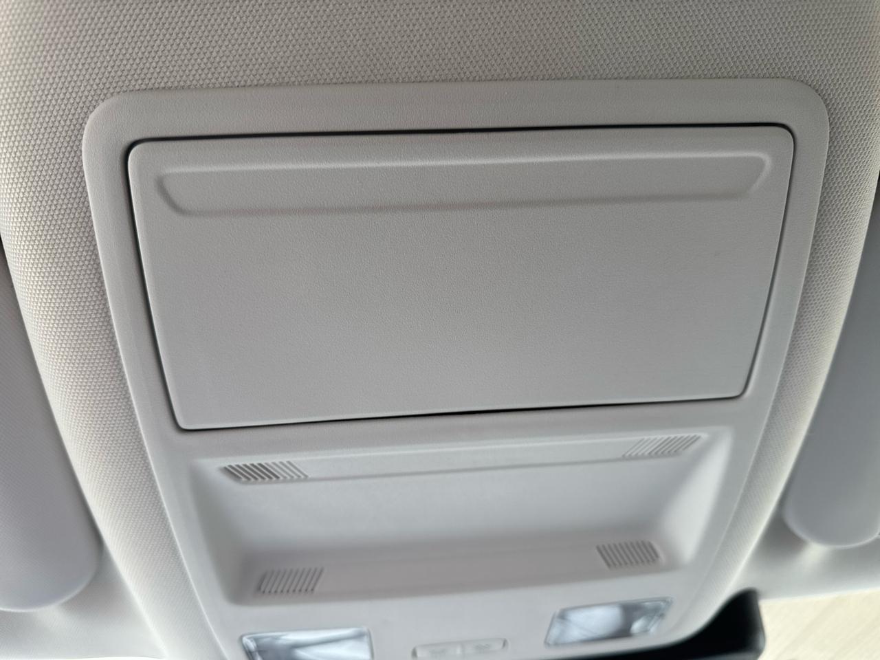 Ford Bronco Sport Outer Banks 4x4 2021