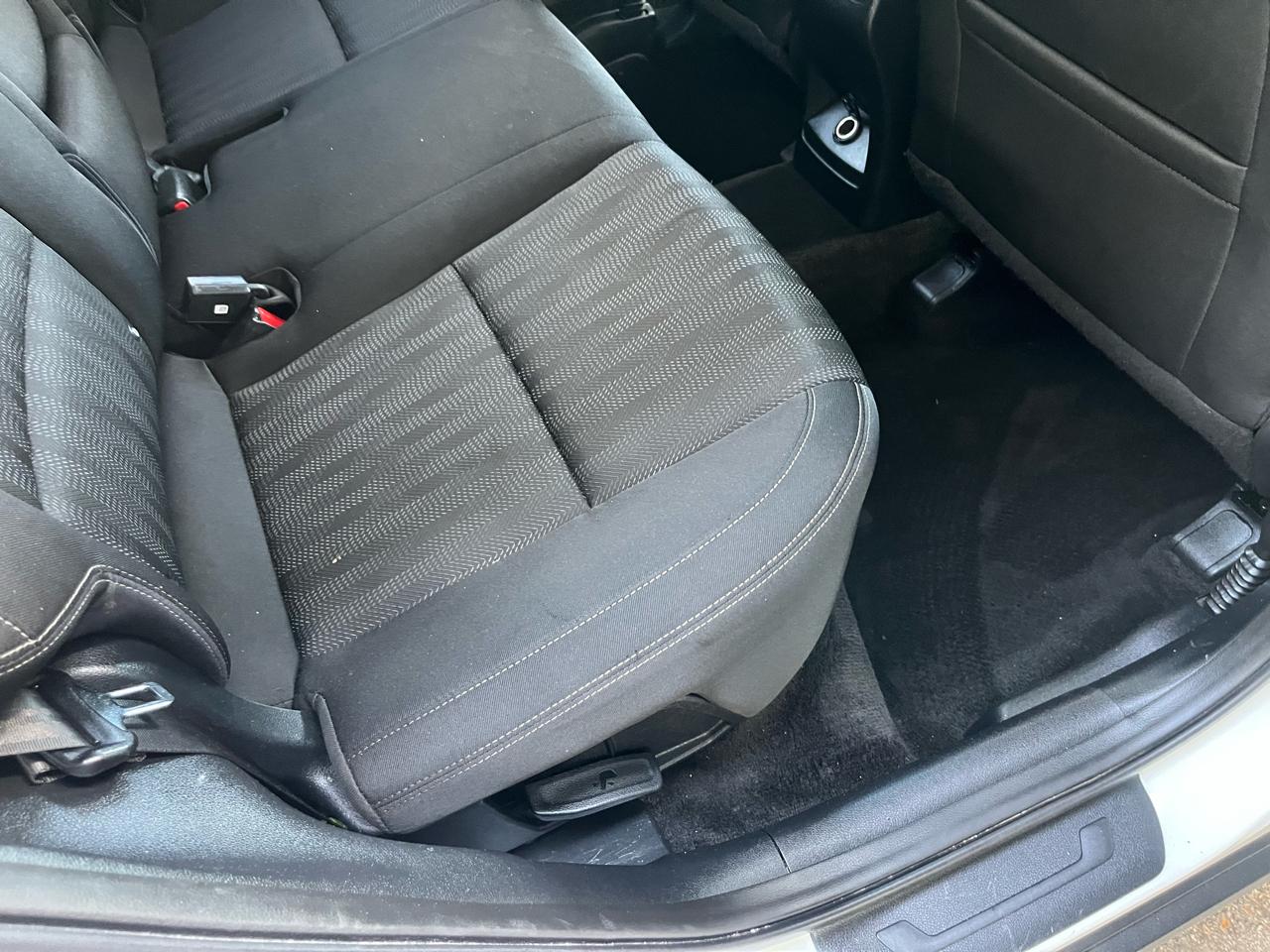 Kia Sportage LX FWD 2020